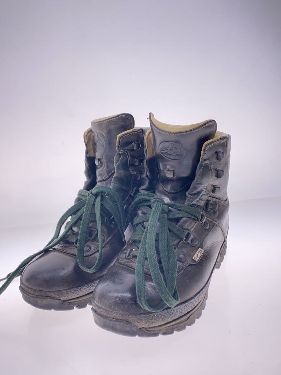Raichle Trekking Boots/M/Gore-Tex BFT07
