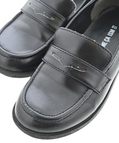 COMME CA ISM Shoes (Other) Black 17cm 2200679963035