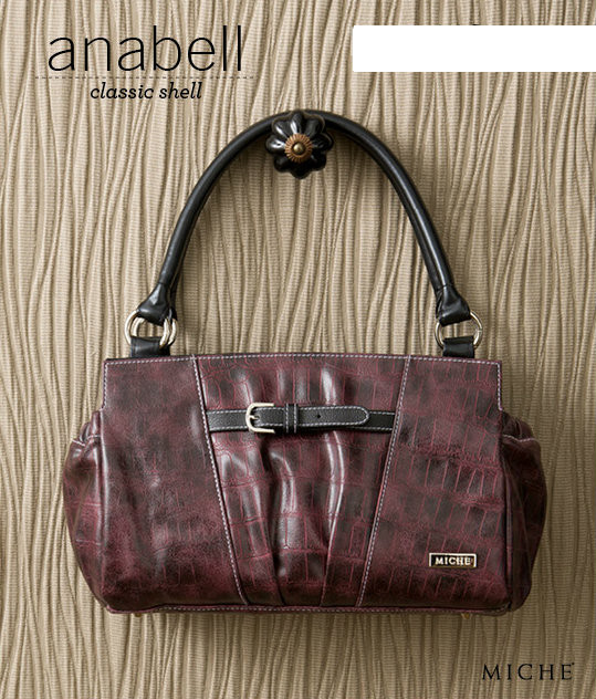 NEW MICHE CLASSIC SHELLS MULTIPLE TO CHOOSE FROM INCLUDING RARE LUXE SHELLS