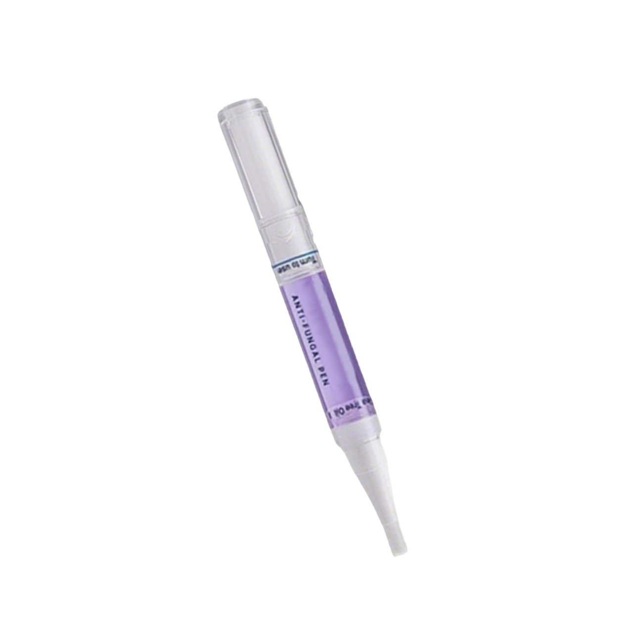 1/2/3 Pcs Orivelle Antifungal Pen, Swissclear Anti Fungal Pen, Anti Fungal Nail