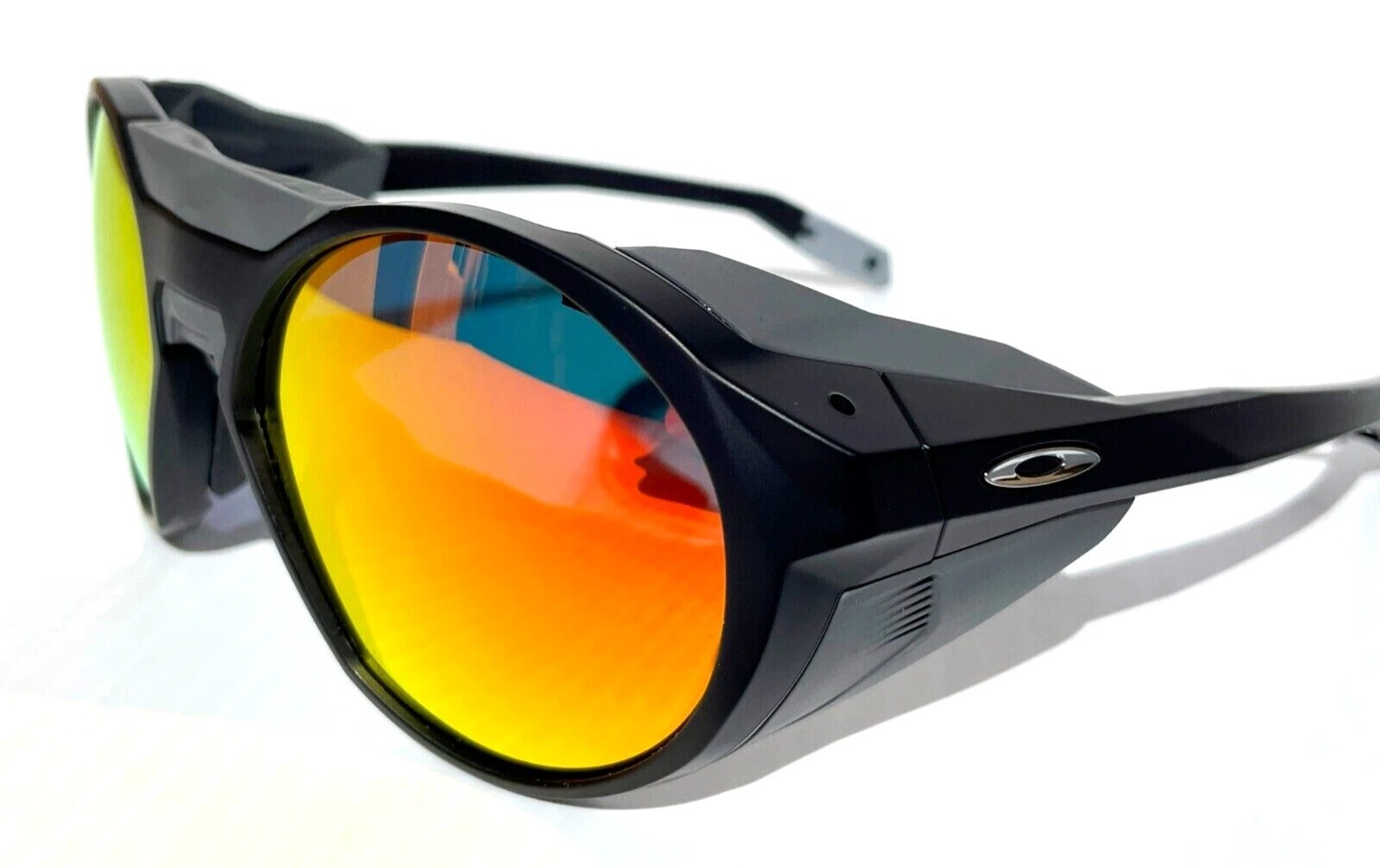 Oakley CLIFDEN SPECTRA USA Lenses – Polarized Replacement LENS ONLY 9440