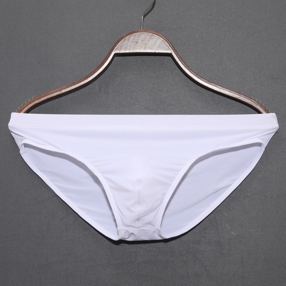 Breathable Low-Waist Active Lifestyle 80% Nylon 20% Spandex Brand New Condition