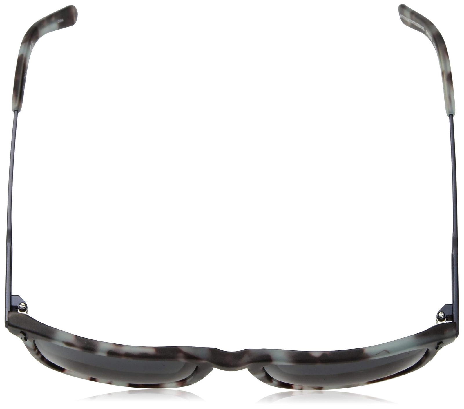 [37245-460] Mens Dragon Alliance DR523S Hyphy Sunglasses