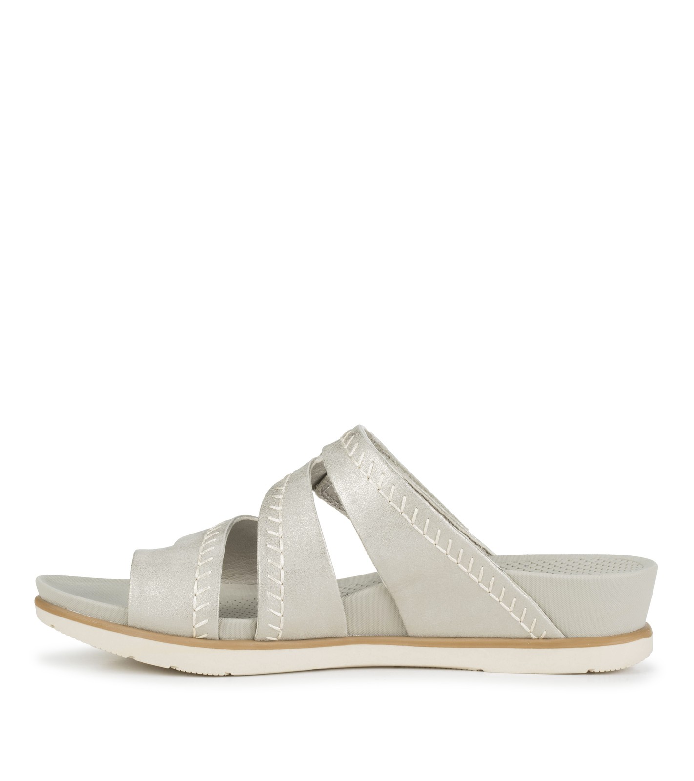 Baretraps SHAYA Women’s Sandals Champagne