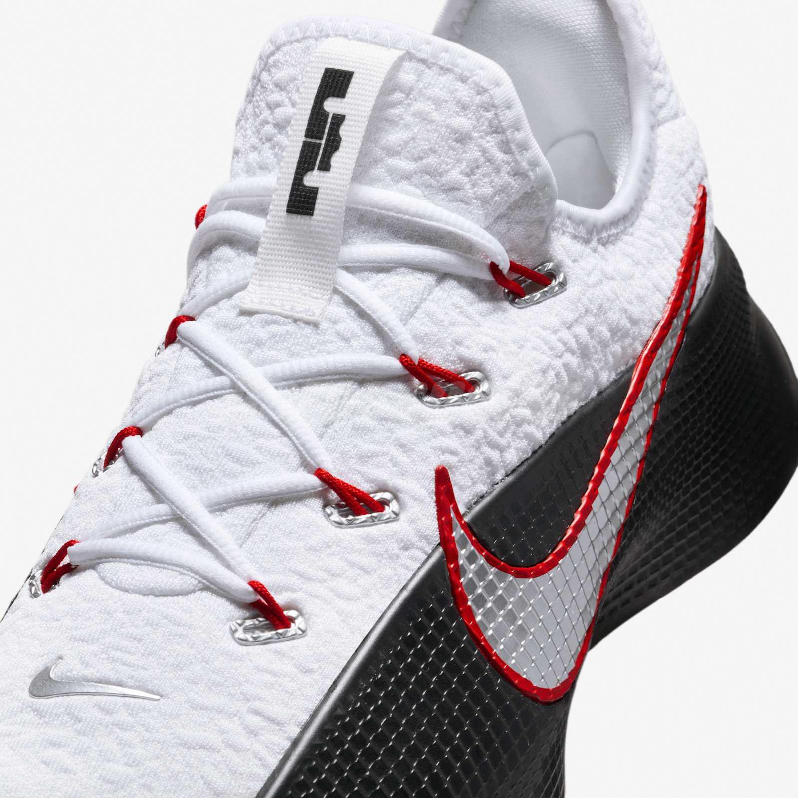 Nike LeBron TR 1 First Game Men Cross Training Workout Shoes FJ6151-101