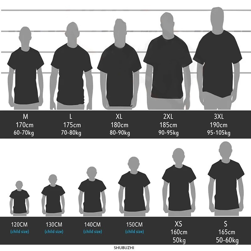 Custom Next Level Tee with Your Photo Logo or Text DTF Printed 4 Colors Availabl