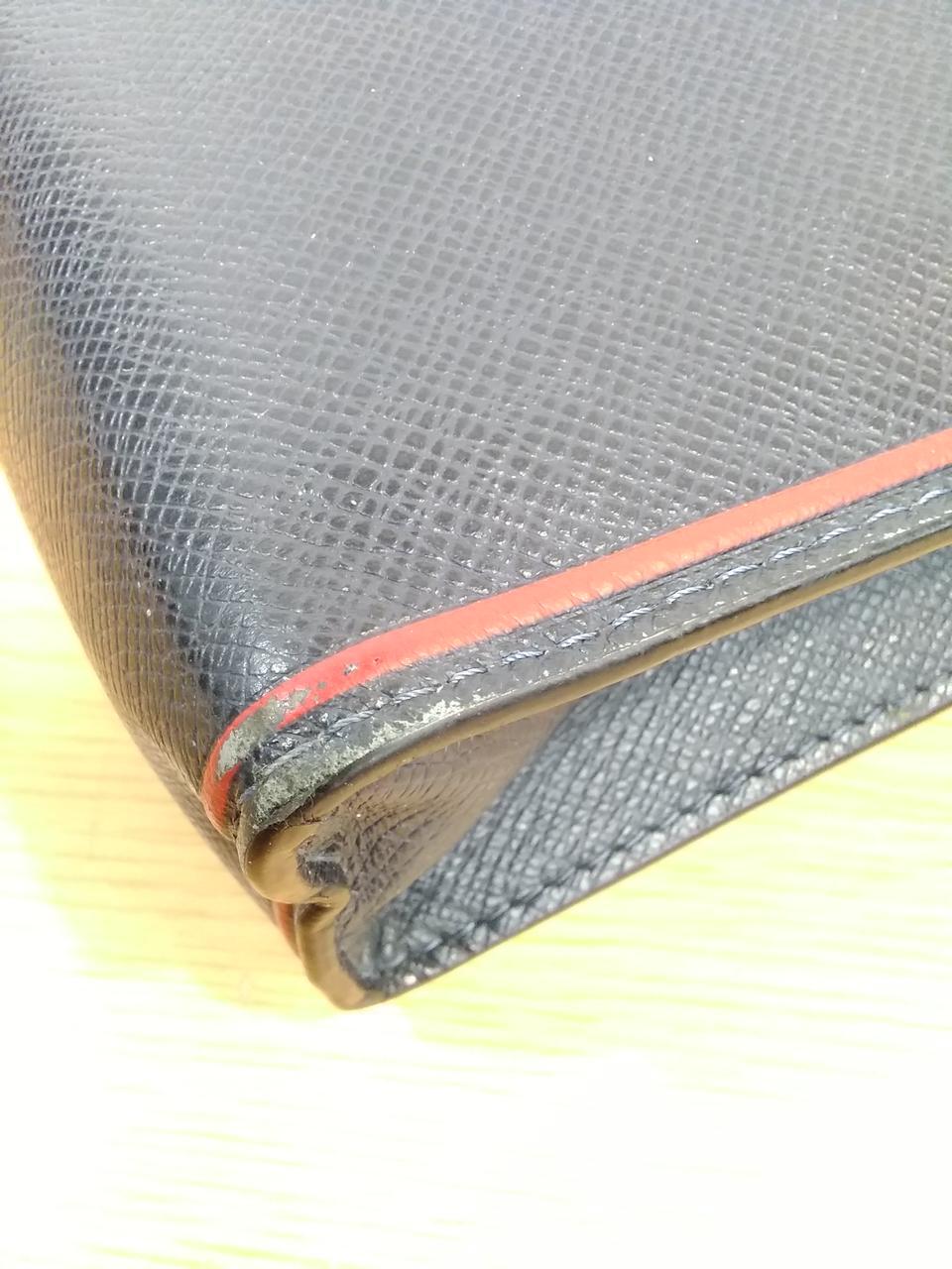 Louis Vuitton Pochette Viwayage MM 10.6 inch