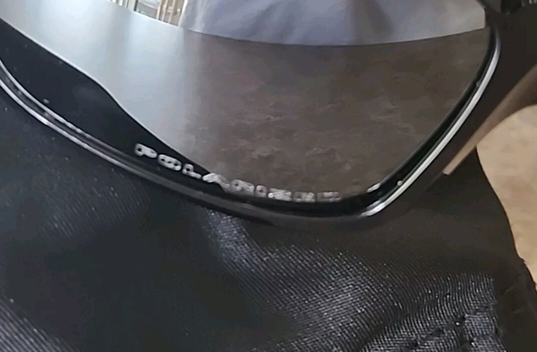 🔥 Oakley SLIVER STEALTH 9408-05 Prizm Black Polarized Sunglasses MSRP $165