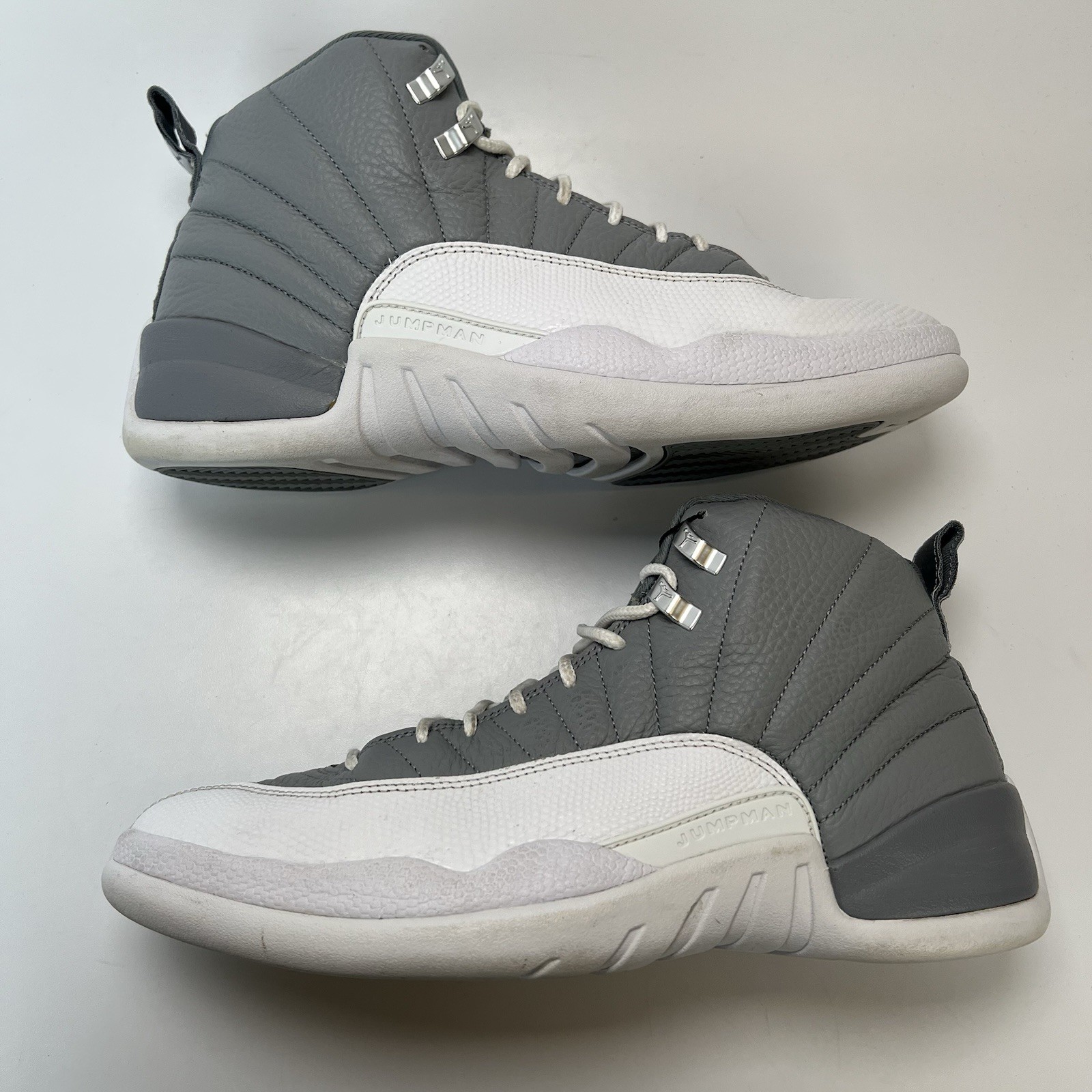 Size 10.5 – Jordan 12 Stealth 2022 CT8013-015