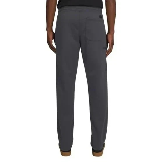 Weatherproof Men’s Fleece Lined Jogger Sweatpants