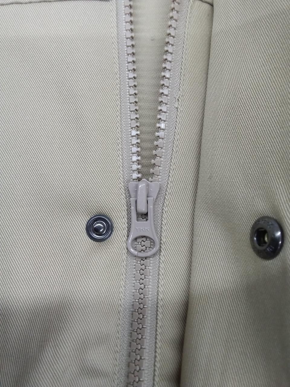 Eddie Bauer STATION JACKET 001-9237 Used