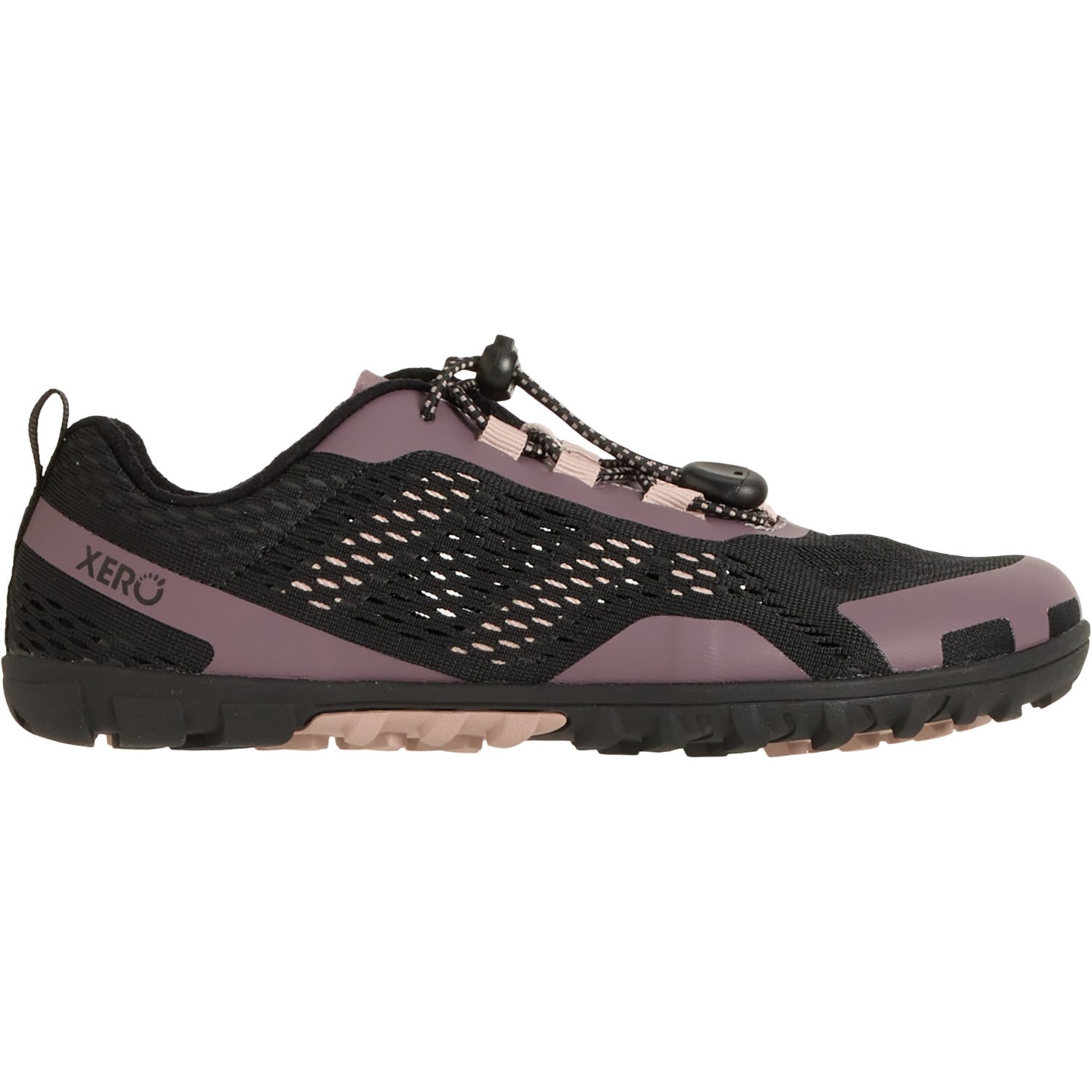 Xero Shoes Aqua X Sport Barefoot Shoes for Women (Pick a Size) New w/ Box