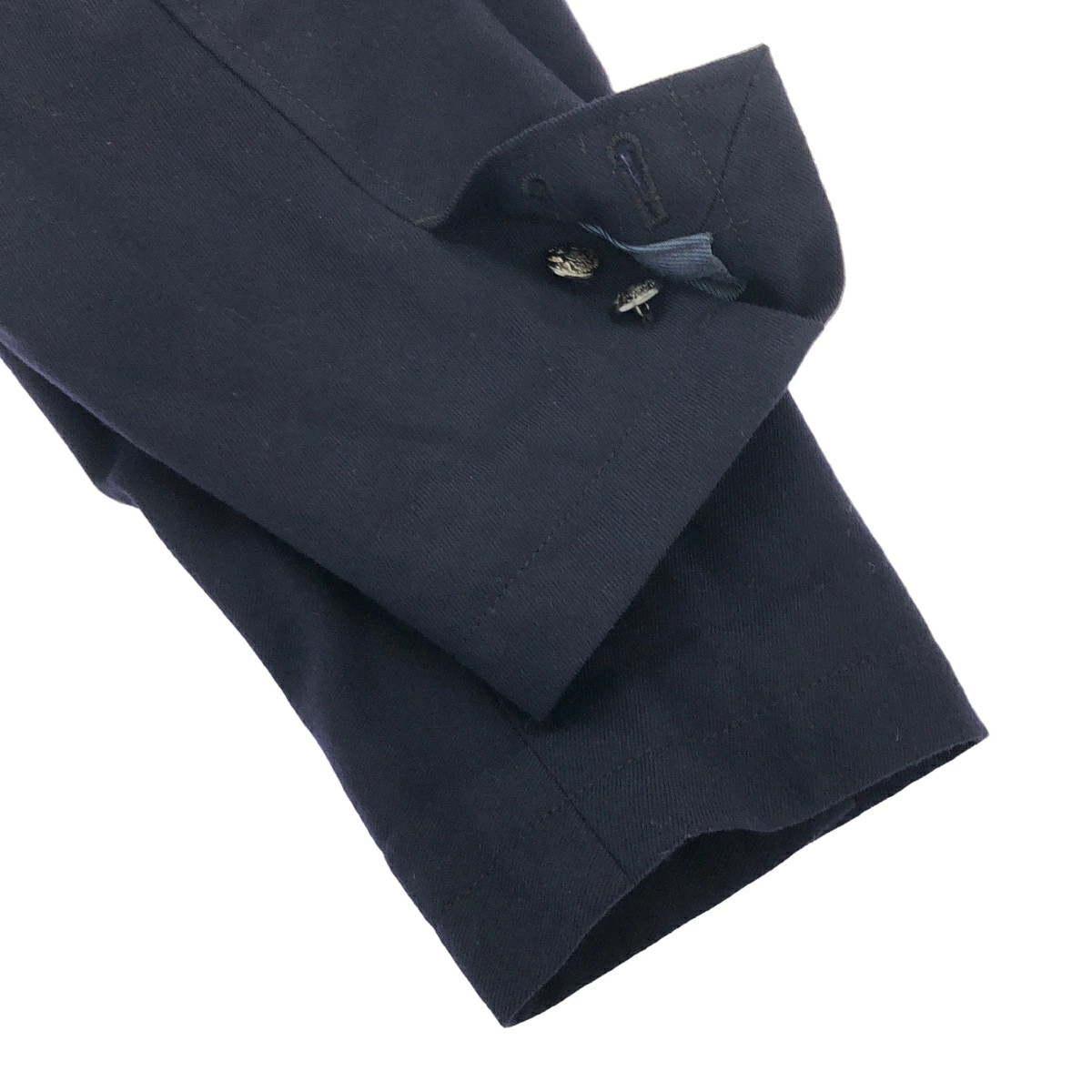 Engineered Garments BEAMS PLUS special order MID FIELD BLAZER midfield blazer ja