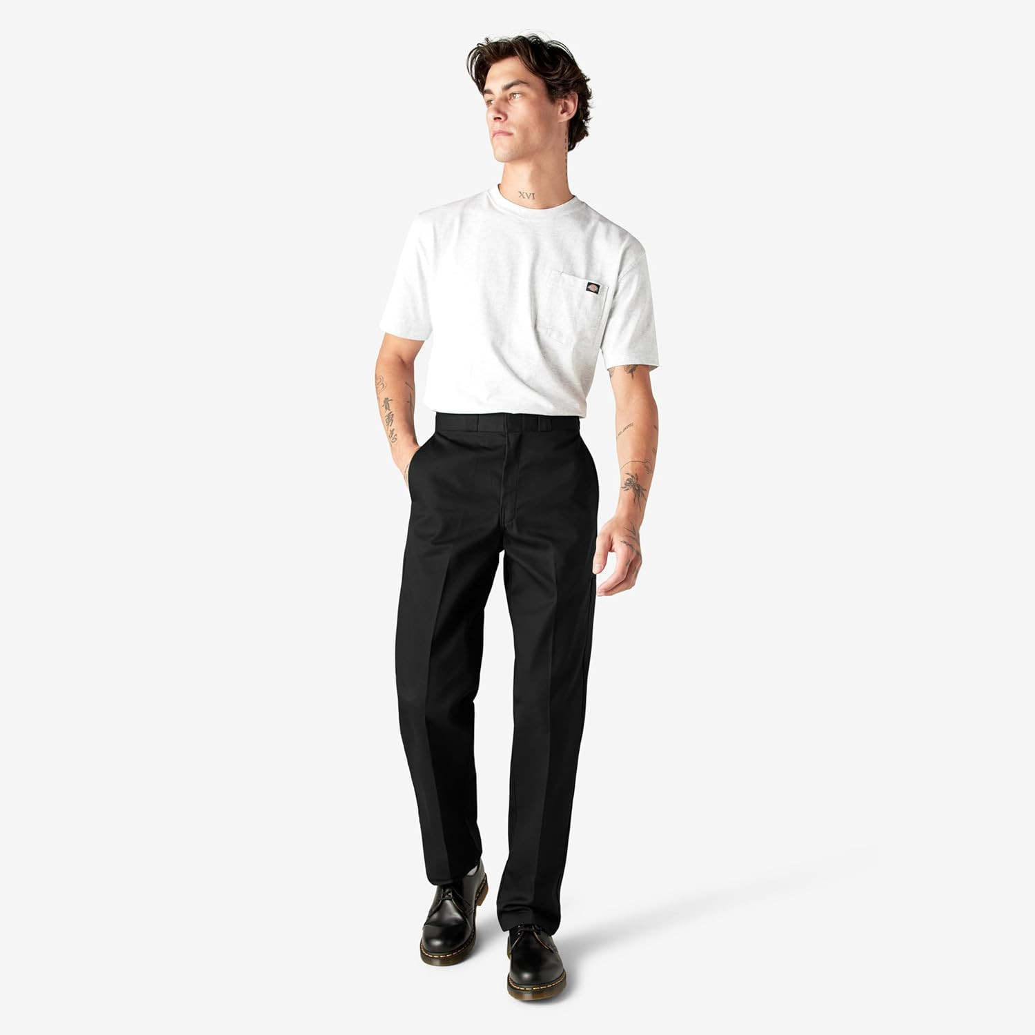 Men’S Original 874 Work Pants