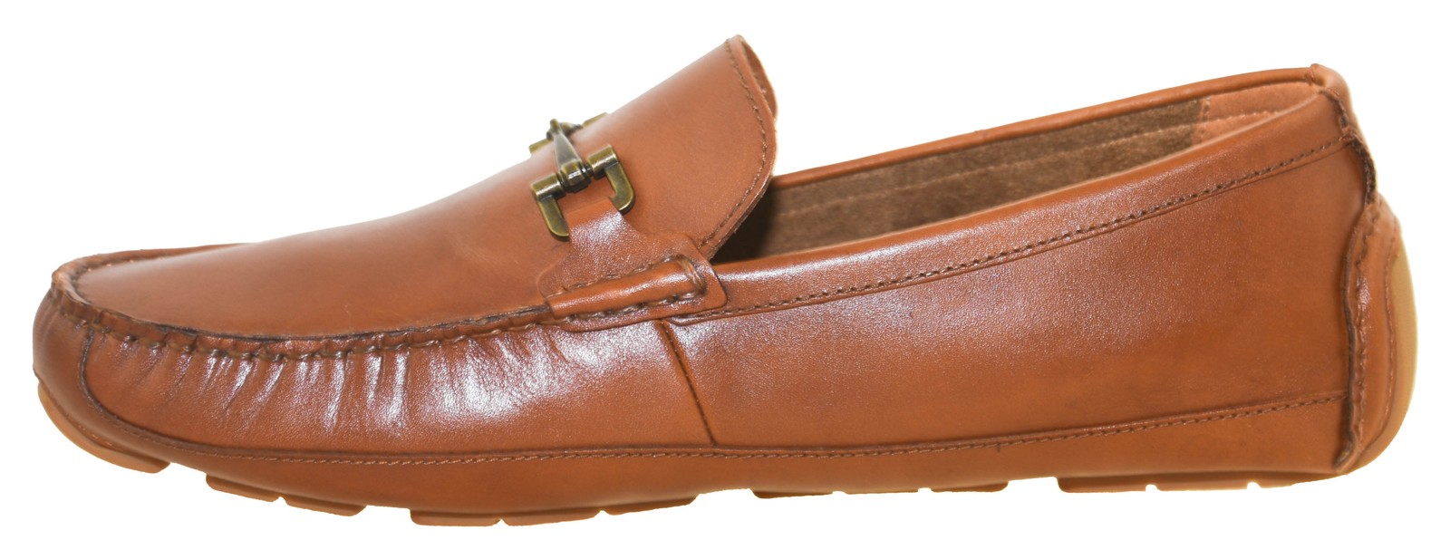 Cole Haan Men’s Wyatt Bit Driver Style C35784