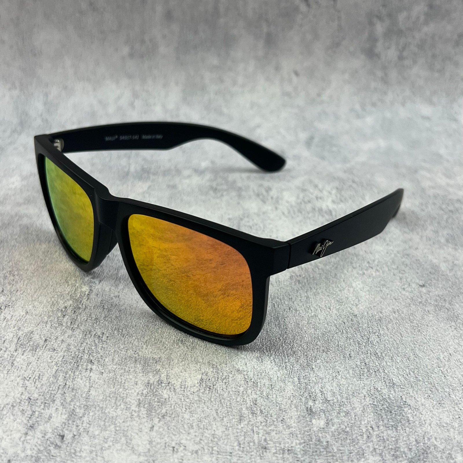Sunglasses MAUI JIM Sunglasses