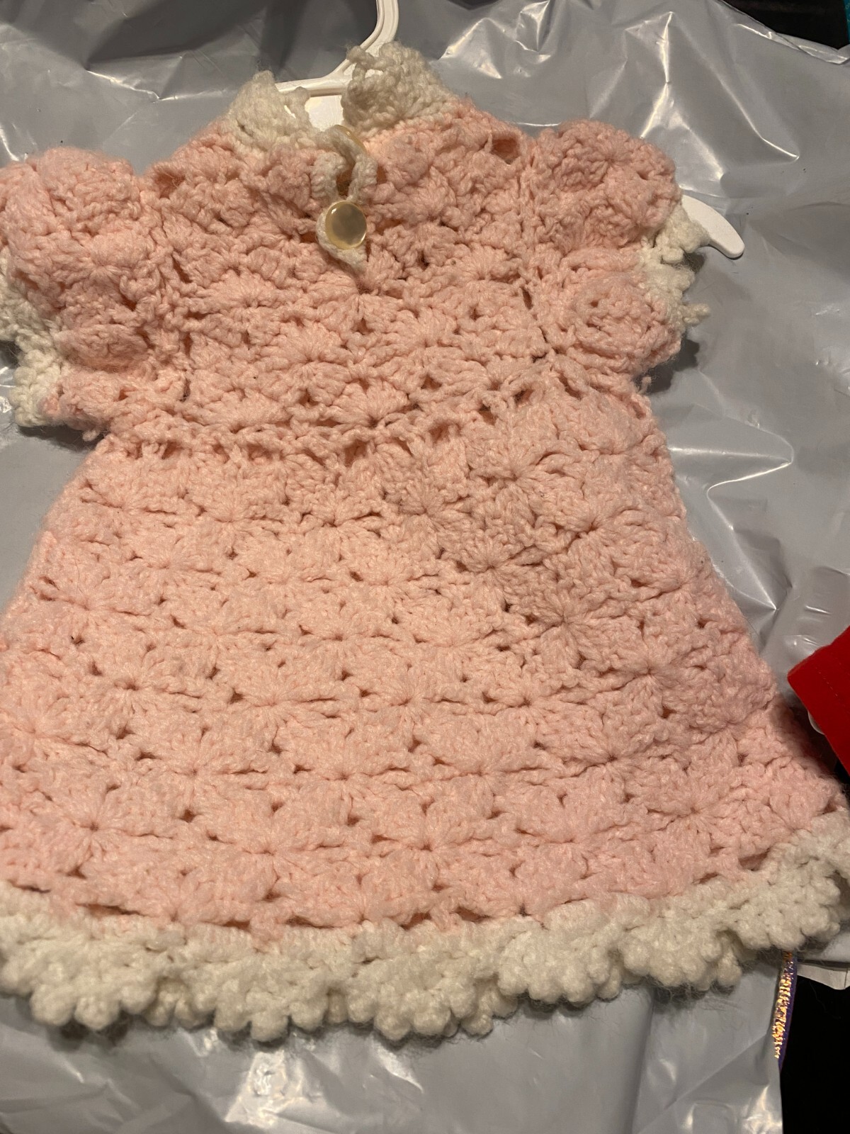 15 Girl’s and Boy’s Assorted varies of sizes newborn – 6T pre-owned