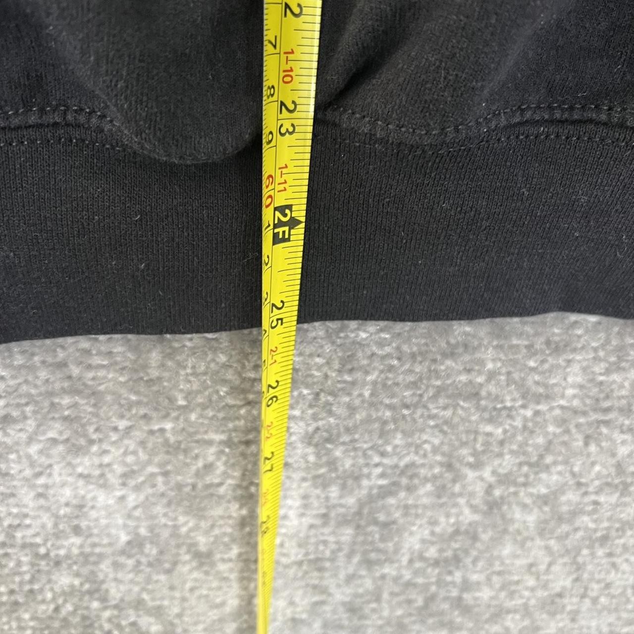 Golf Wang Tyler The Creator Save The Bees Men’S Black Hoodie Pullover Size M