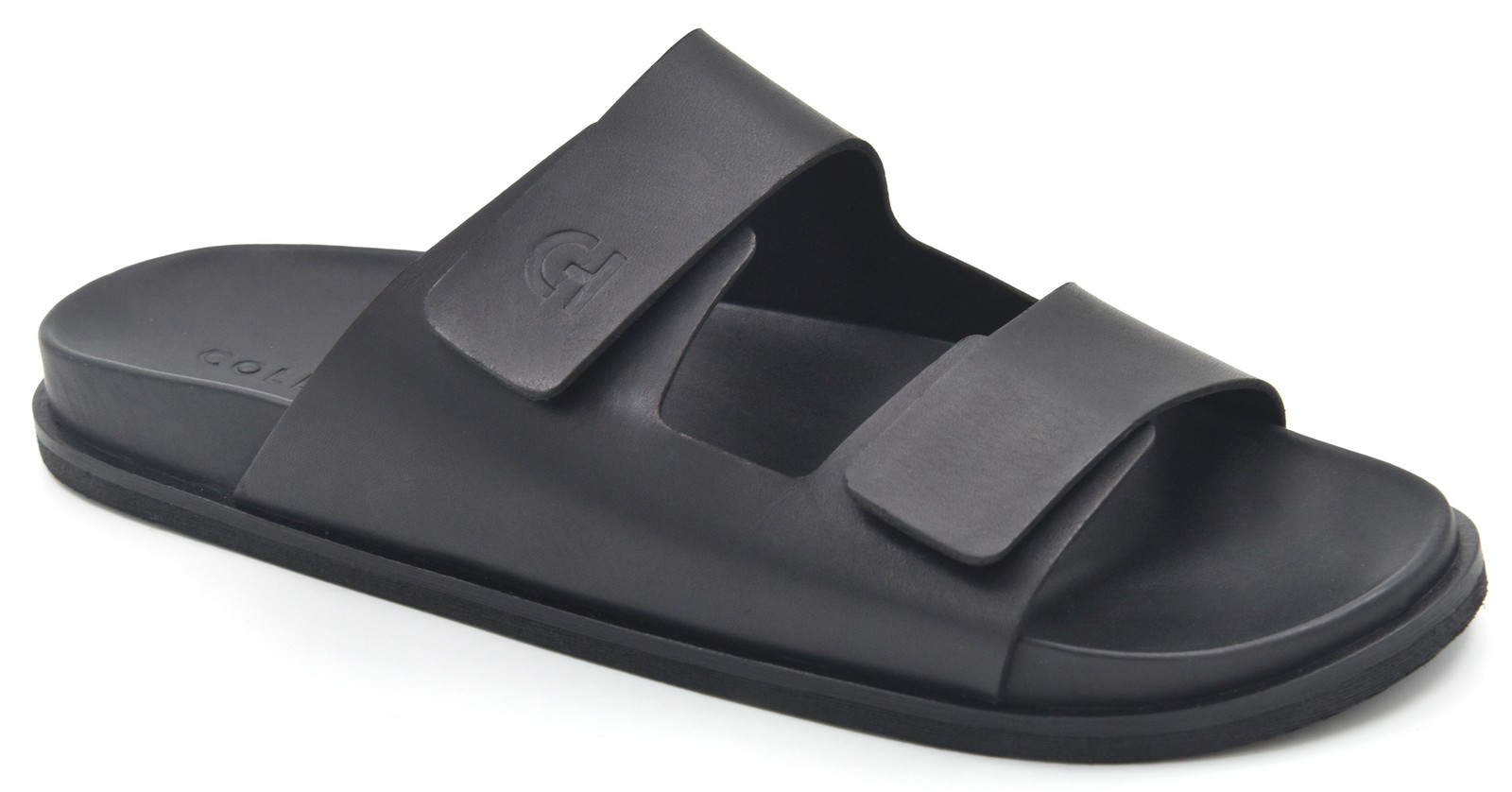 Cole Haan Men’s Modern Classics Resort Sandals C40800