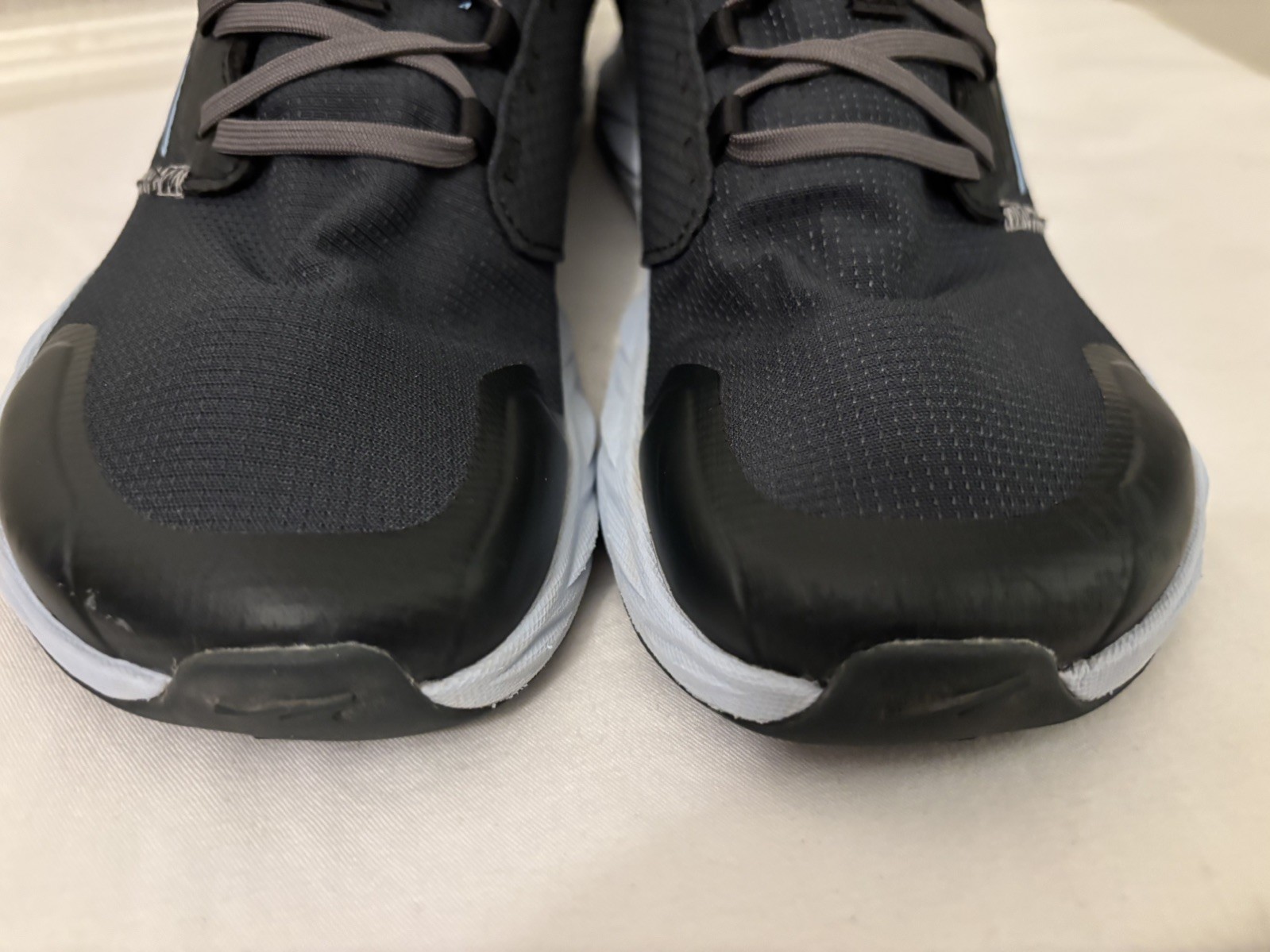 Altra Superior 6 Navy Blue Running Sneakers Shoes Women’s US Size 9 ALOA82CM040