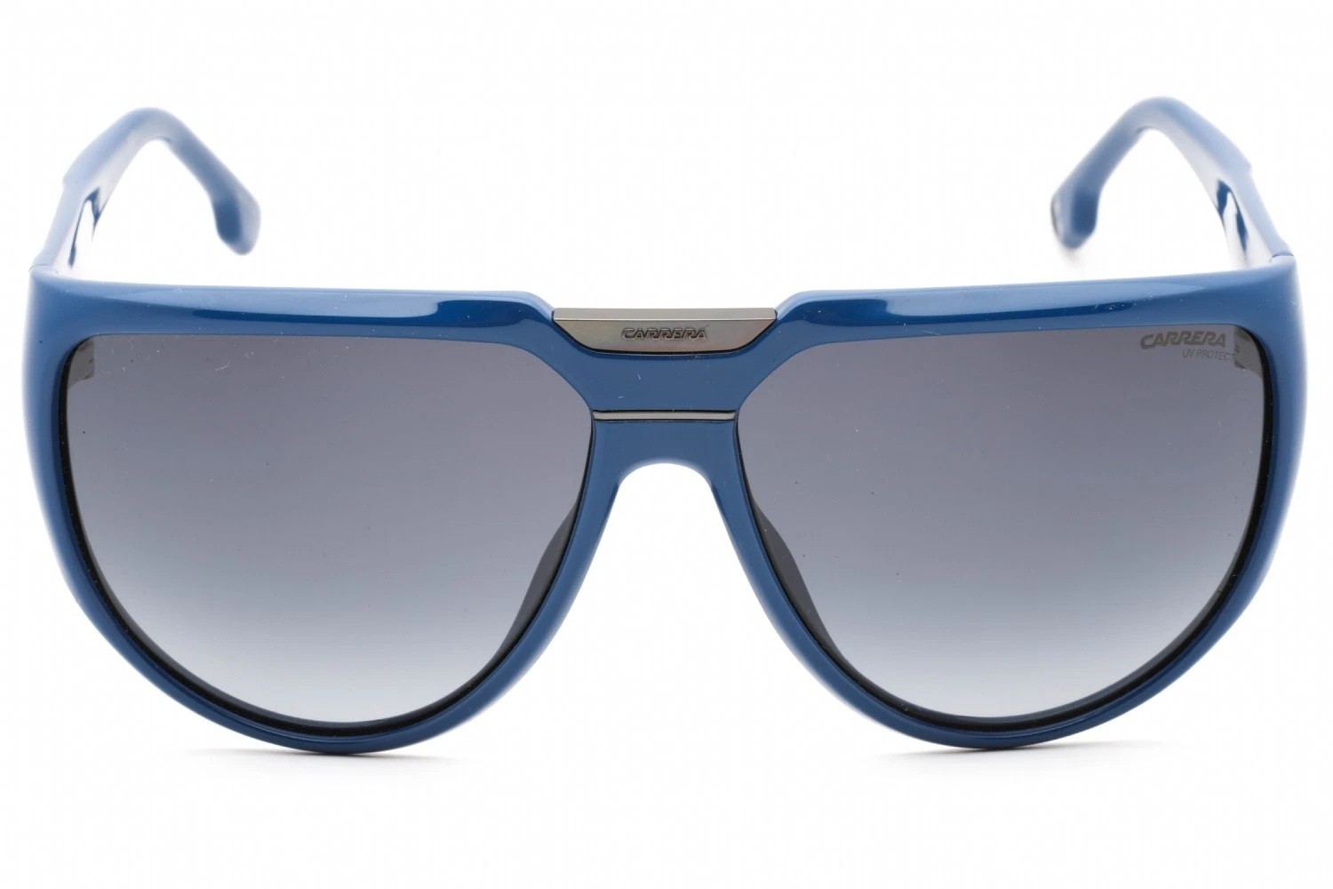 CARRERA CAFLAGLAB13-PJP9O-62 Sunglasses Size 62mm 140mm 14mm blue Men NEW