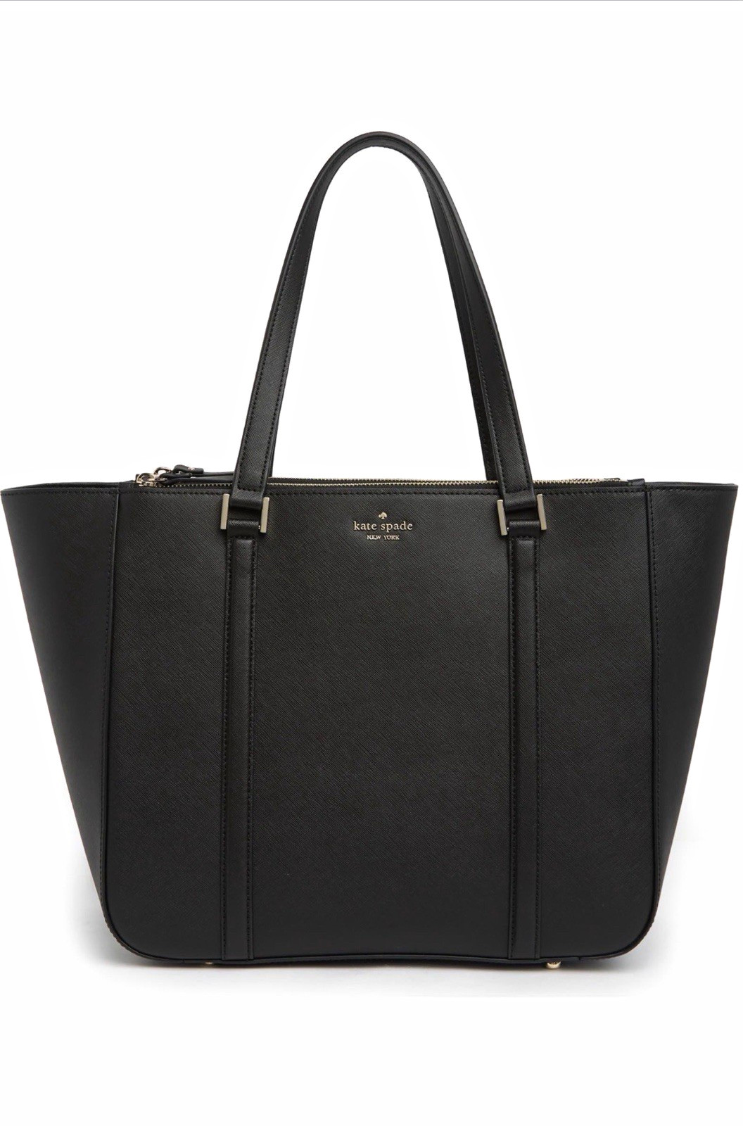 Kate Spade New York Newbury Lane Briar Tote