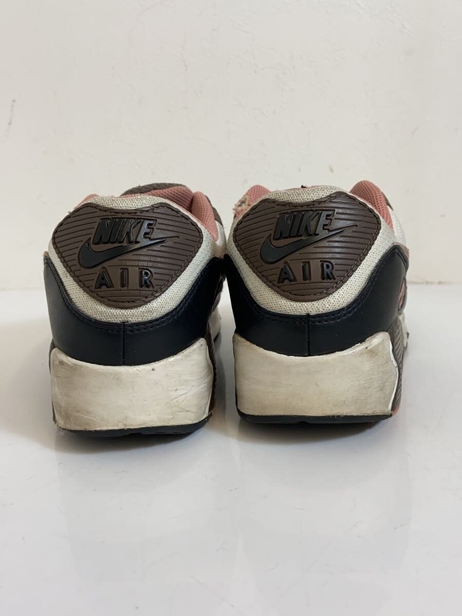 Nike Air Max 90_Air Max 90/29Cm/Brw BFB99