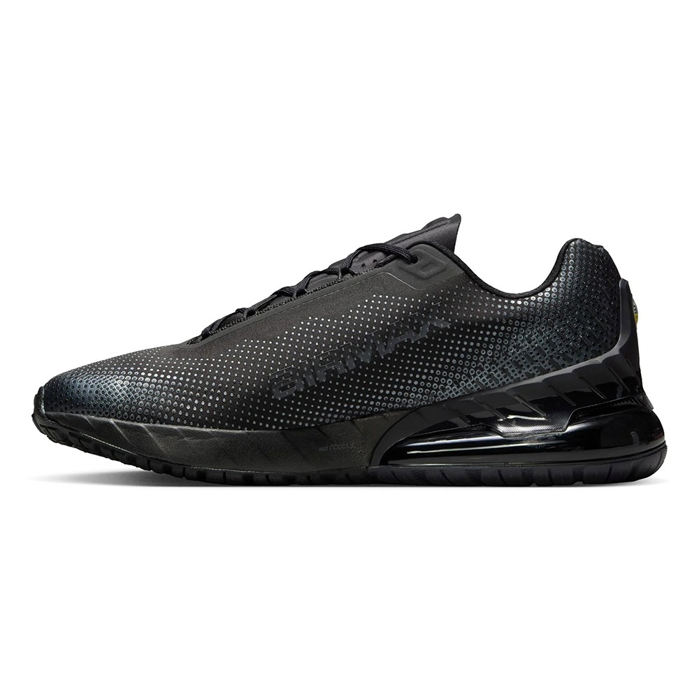 Men’s Nike Air Max Phoenix Black/Black-Anthracite (FZ5307 004)