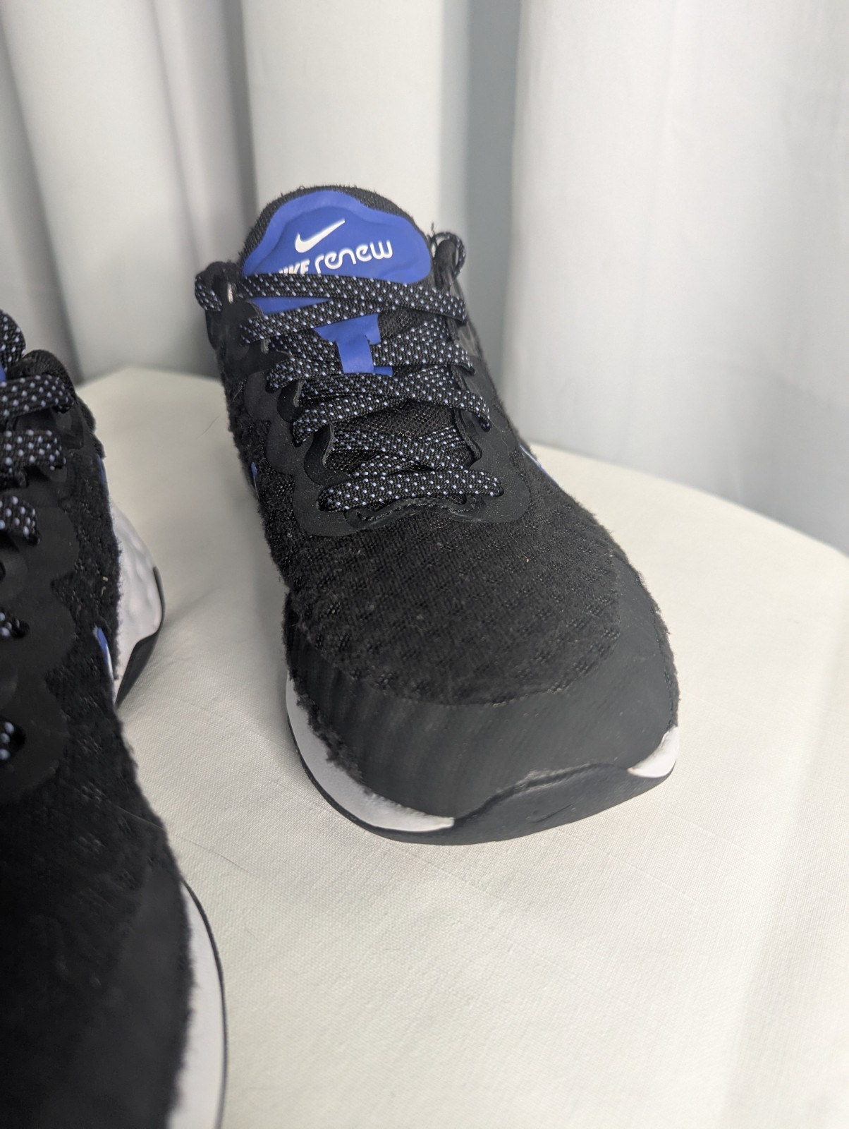 Nike Women’s Renew Ride 3 Size 8