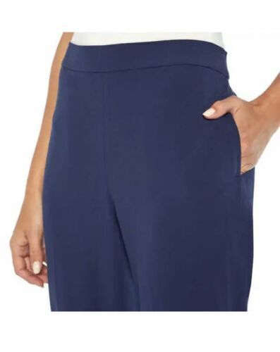 Banana Republic Ladies’ Pull-On Pant | C44
