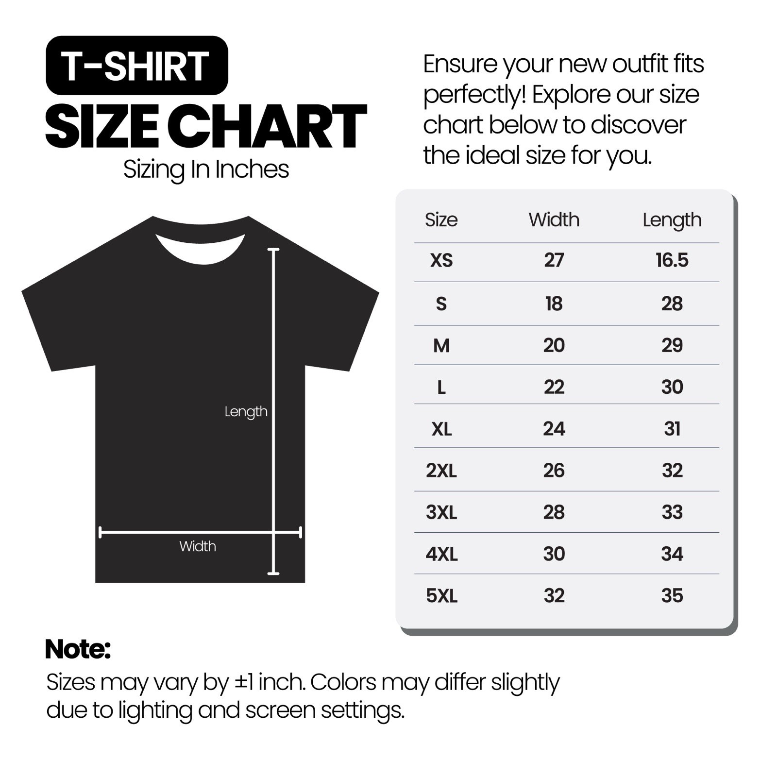 Jordan 8 Playoff Retro 12 Sneaker Tees Match With Trilla Shirt