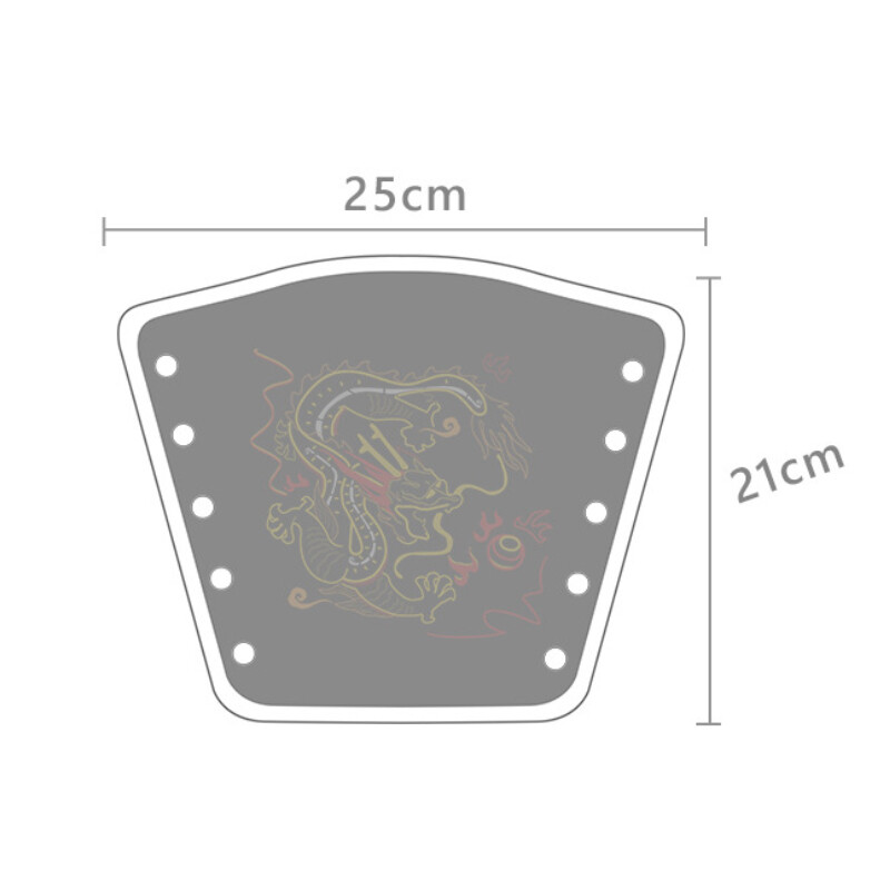 Chinese Hanfu Wrist Guard Men Wristband Kungfu Bundle Sleeve Guard Cosplay