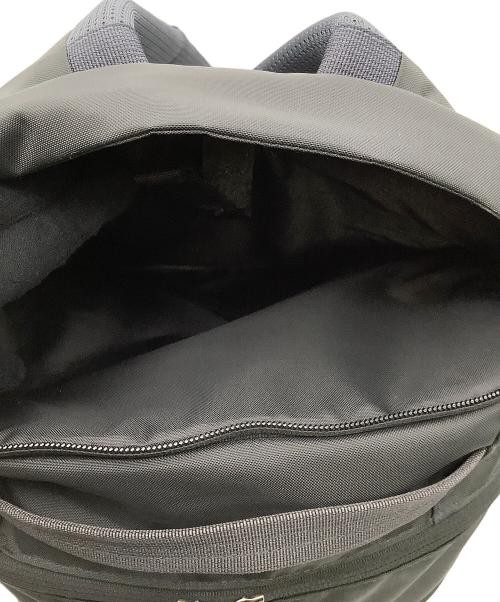 Patagonia Backpack Refugio Daypack 30L gray 47929SP26