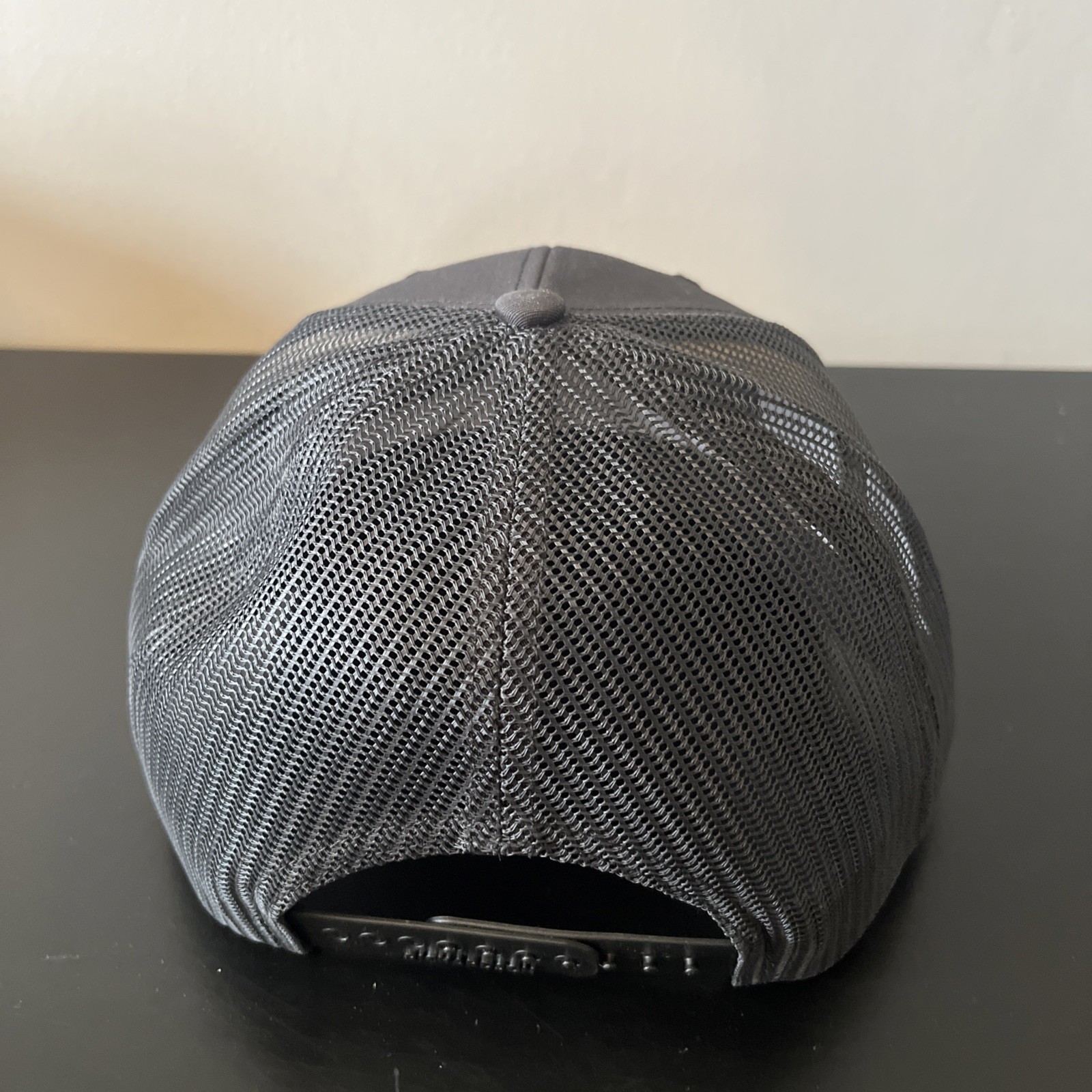 Stihl Chainsaw Lawn Equipment Trucker Hat Richardson 112 Cap