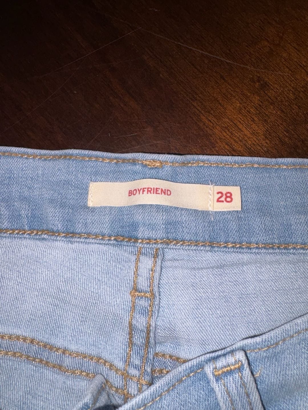 AG Mari High Waist Ankle Slim JeansA89