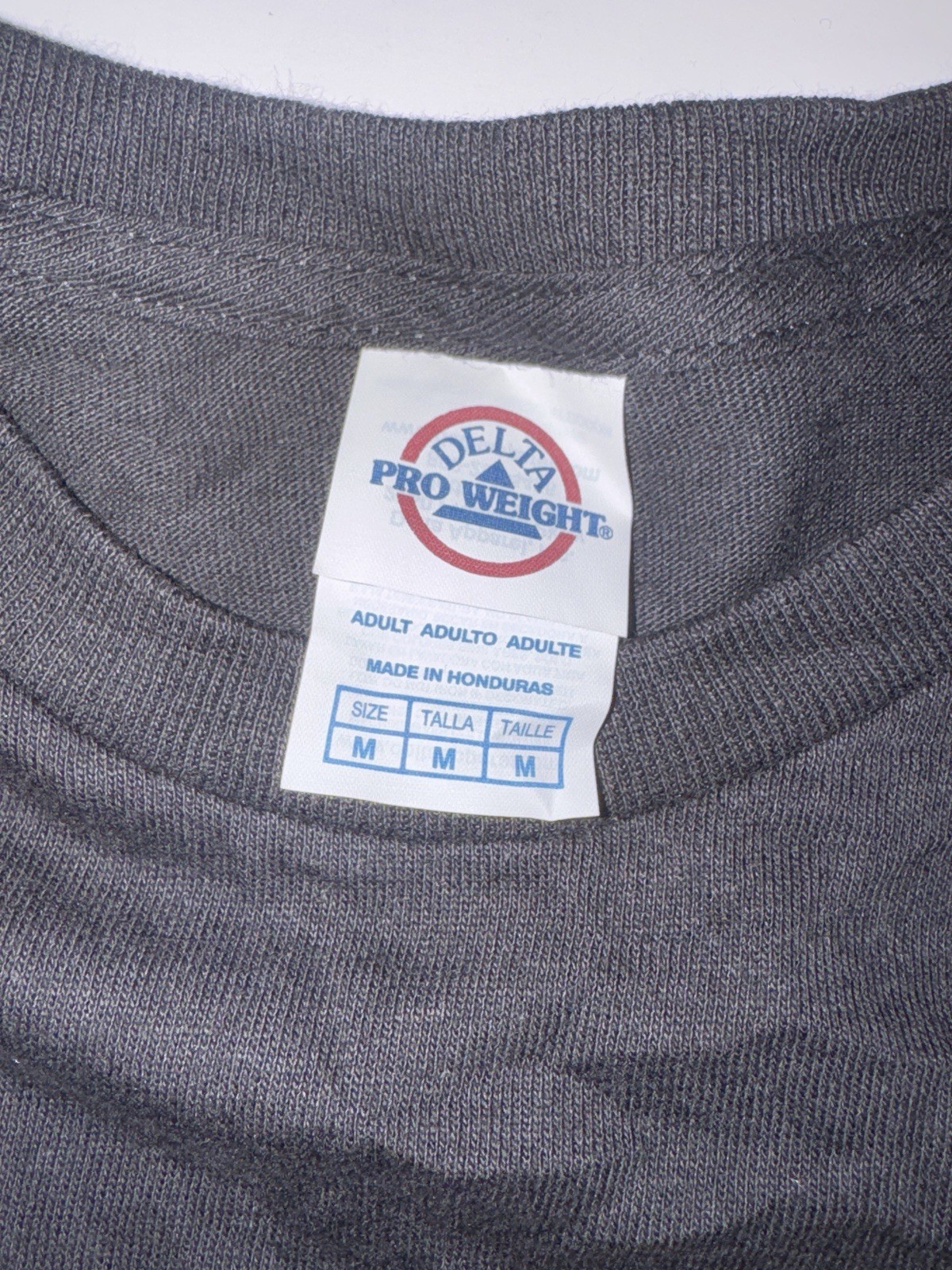 Rare Hello Titty Humor Tee Hello Kitty Women Size M