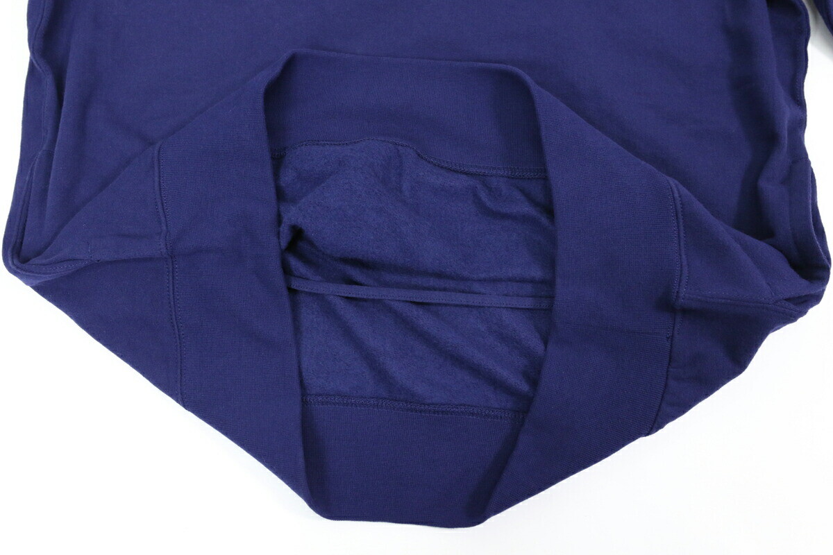 Polo Ralph Lauren Men’s Pullover Match Pony Hoodie Hooded Sweatshirt – Navy