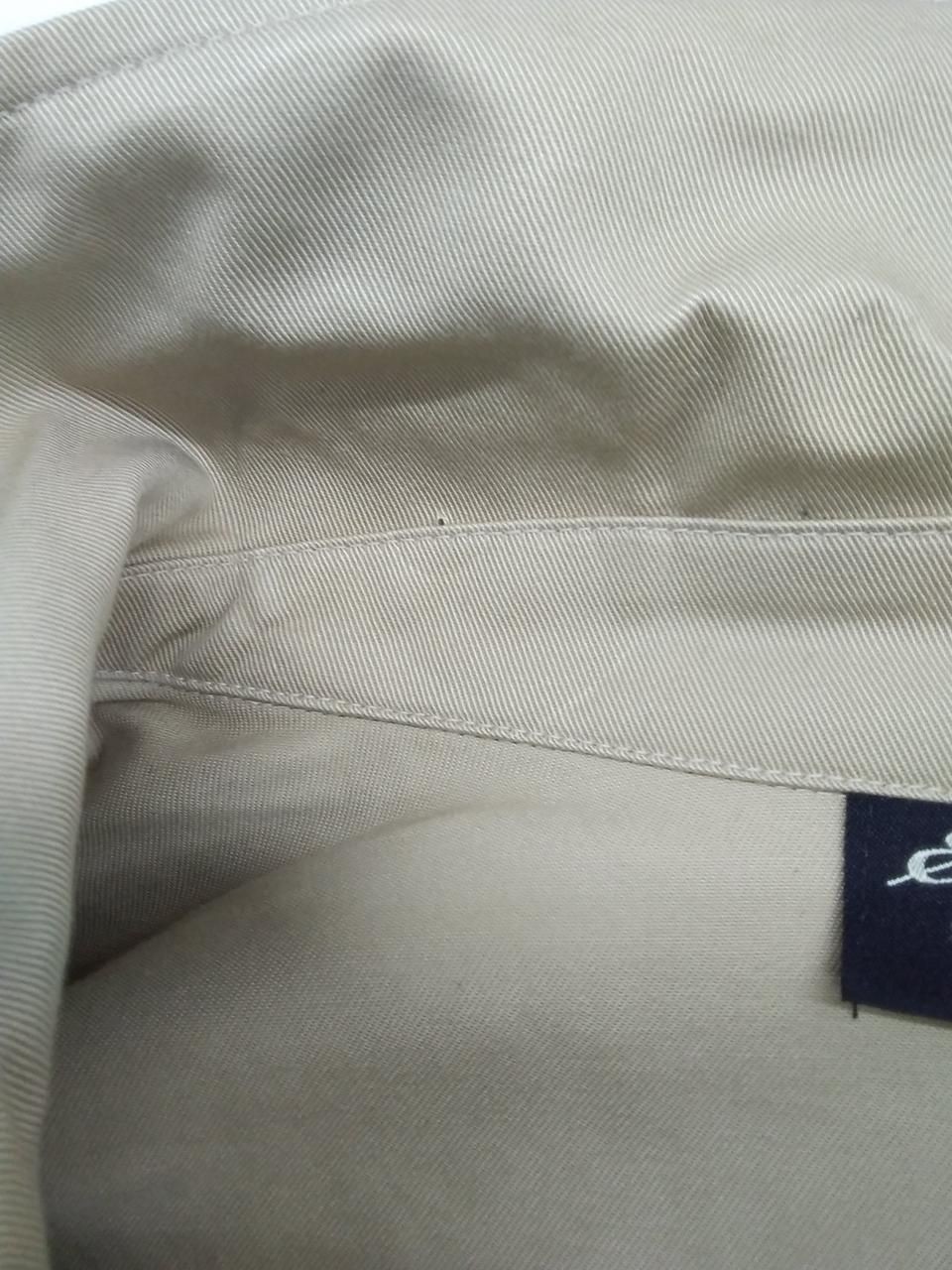 Eddie Bauer STATION JACKET 001-9237 Used