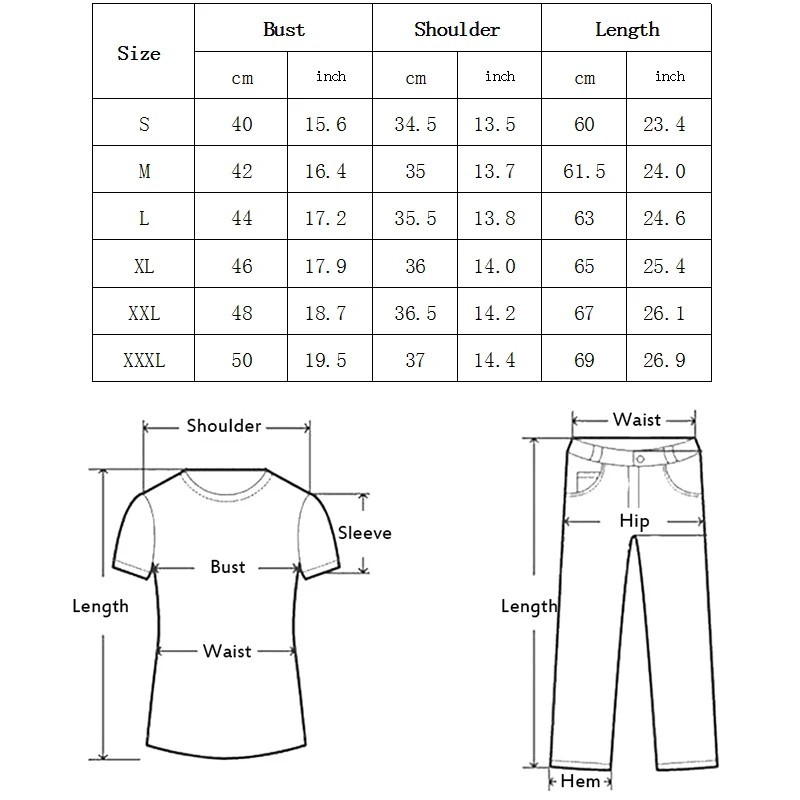 Men Compression Shirt Version Ionic Shaping Sleeveless Vest Sport Tank Top S-2XL