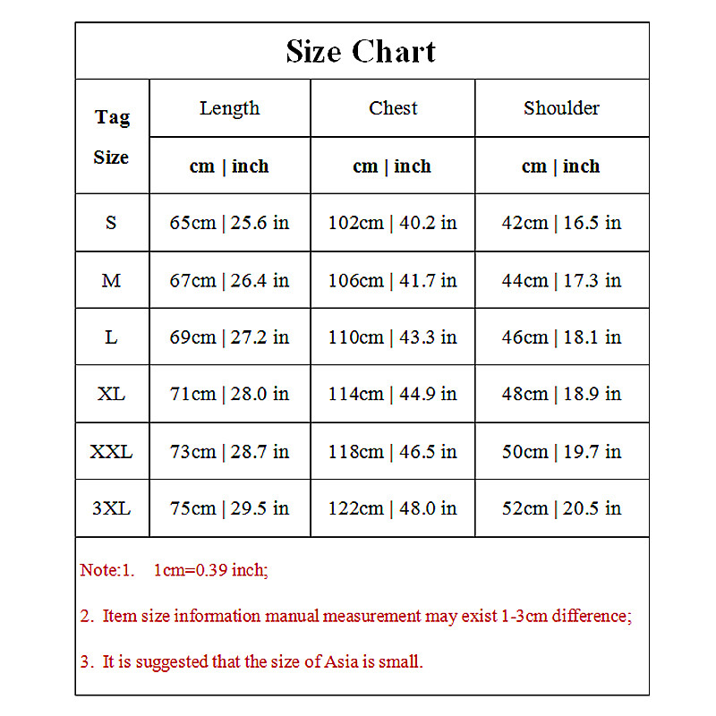Men’s Plain Pullover Hoodies Casual Hooded Sweatshirts Long Sleeve Classic Tops▱