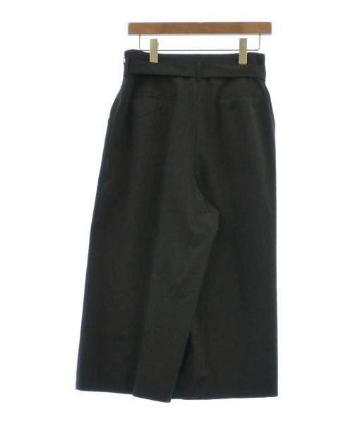 NEMIKA Pants (Other) Black 11(Approx. L) 2200543841070