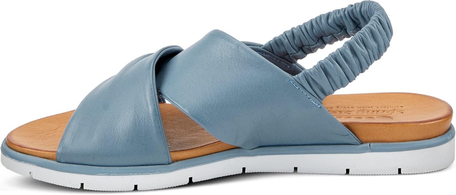 SPRING STEP ANGELINE SANDALS EU 37 / 38 / 39 / 40 / 41