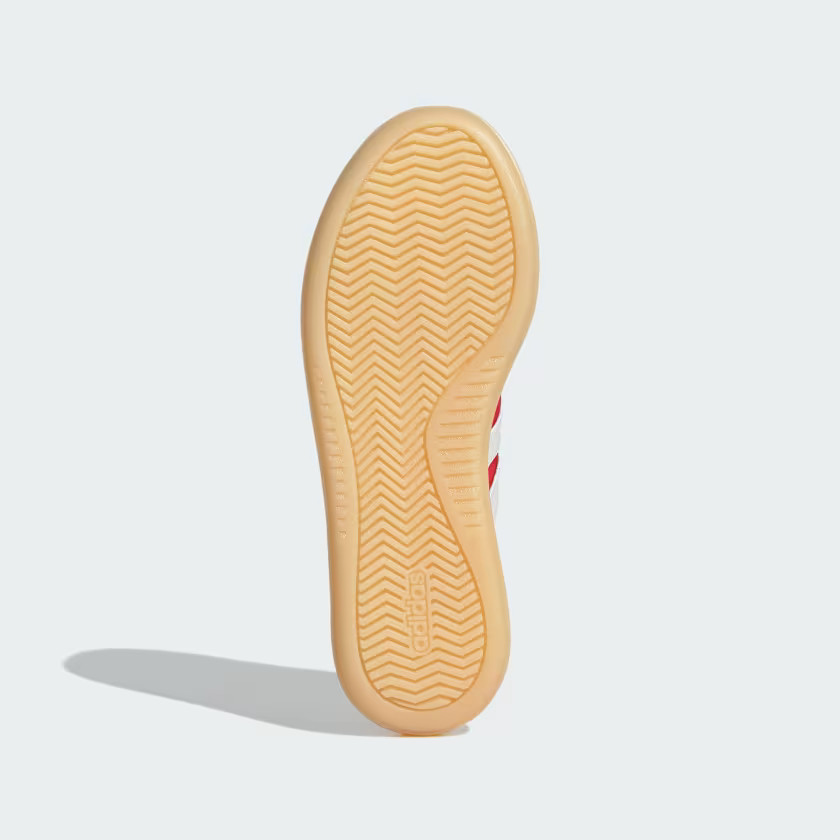 adidas women Barreda Decode Shoes