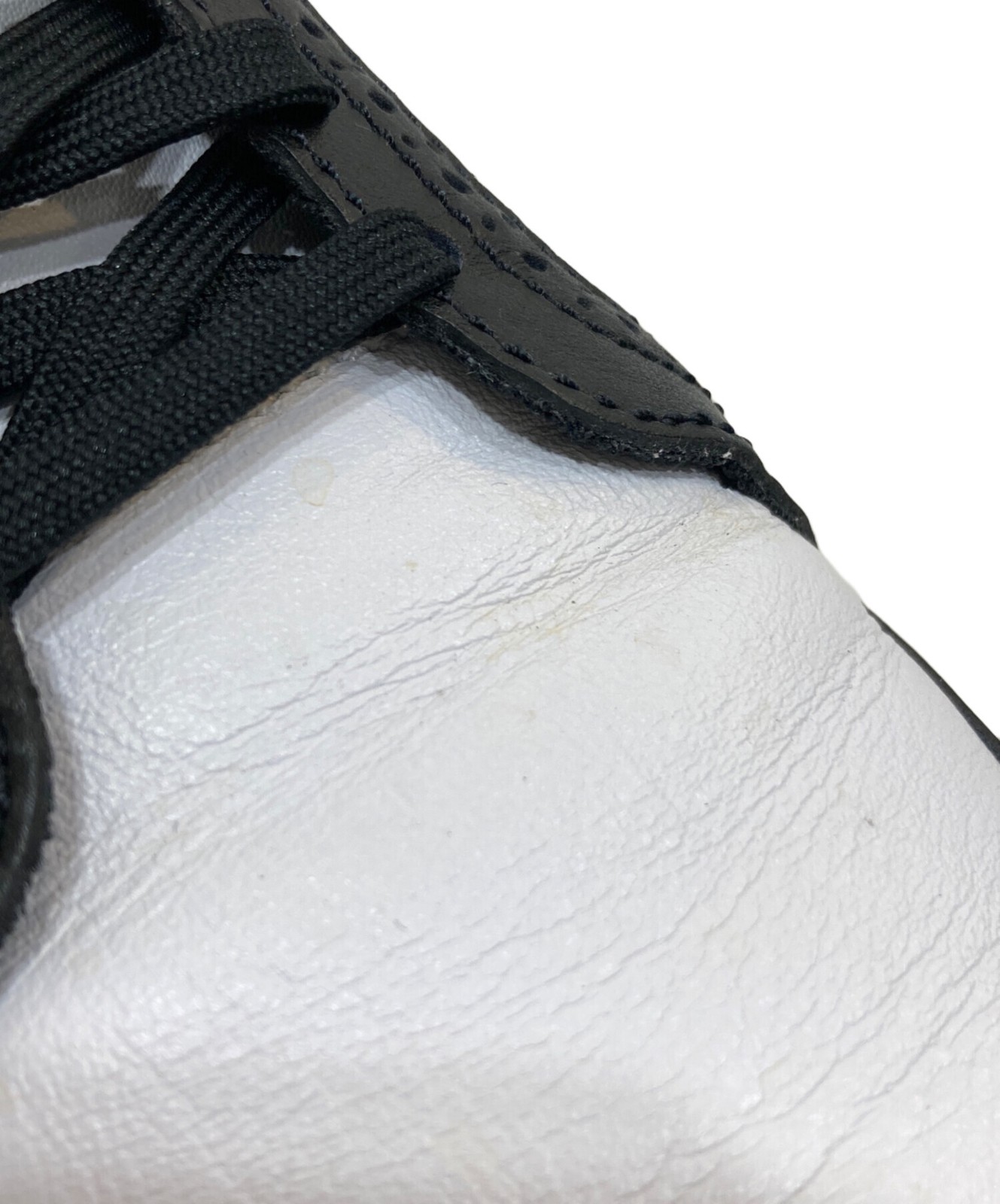 Nike Kwondo 1 Black And White /Kwondo 1 Black And White BFv85