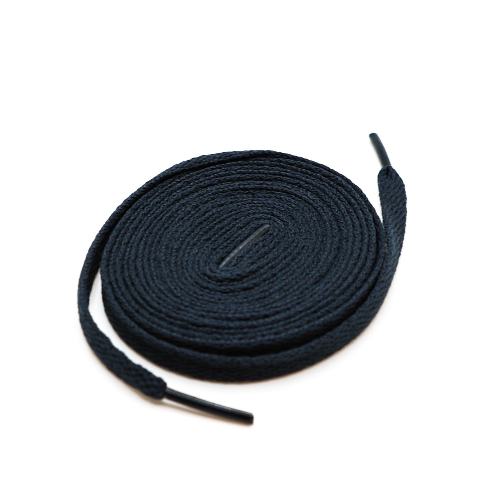 Shoelaces – Replacement 14 Colors Flat-Round-Dunk-SB Dunk Oval 45″/54″/63″/72″