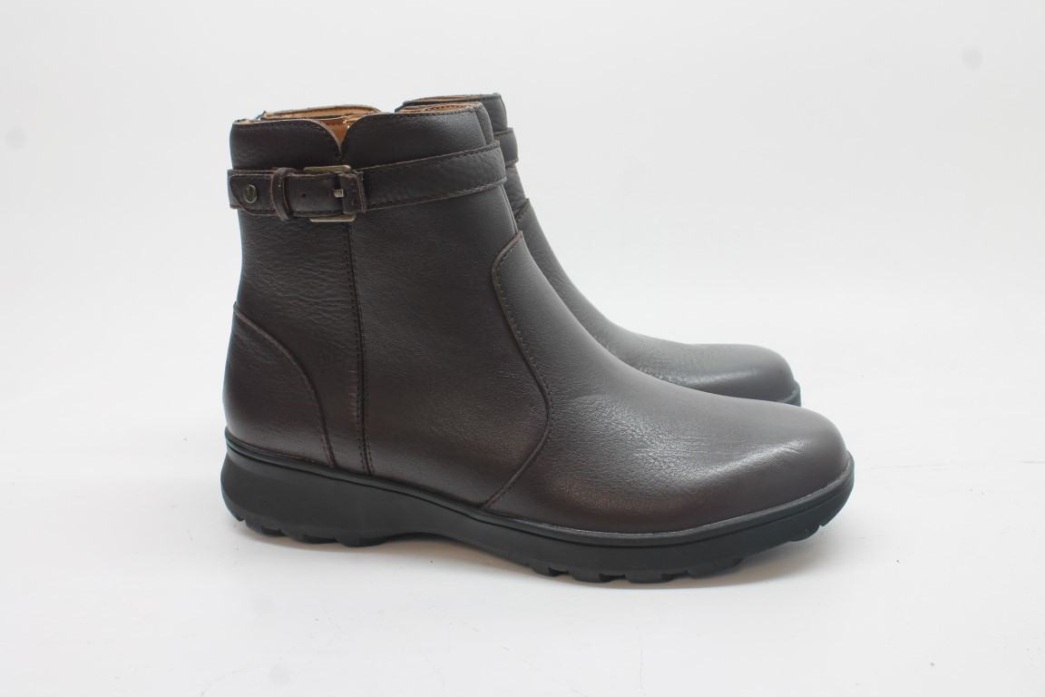 Vionic Women’s Redding Ankle Boots Floor Sample