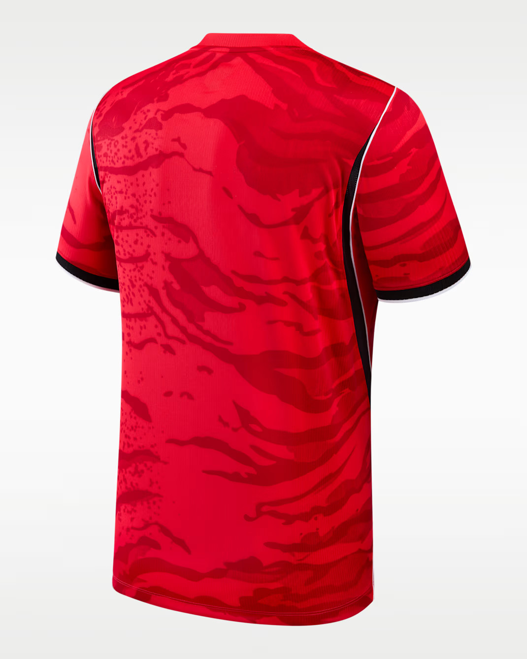 NIKE South Korea National Team 2026 Stadium Home Jersey IU3861-679 New With Tags