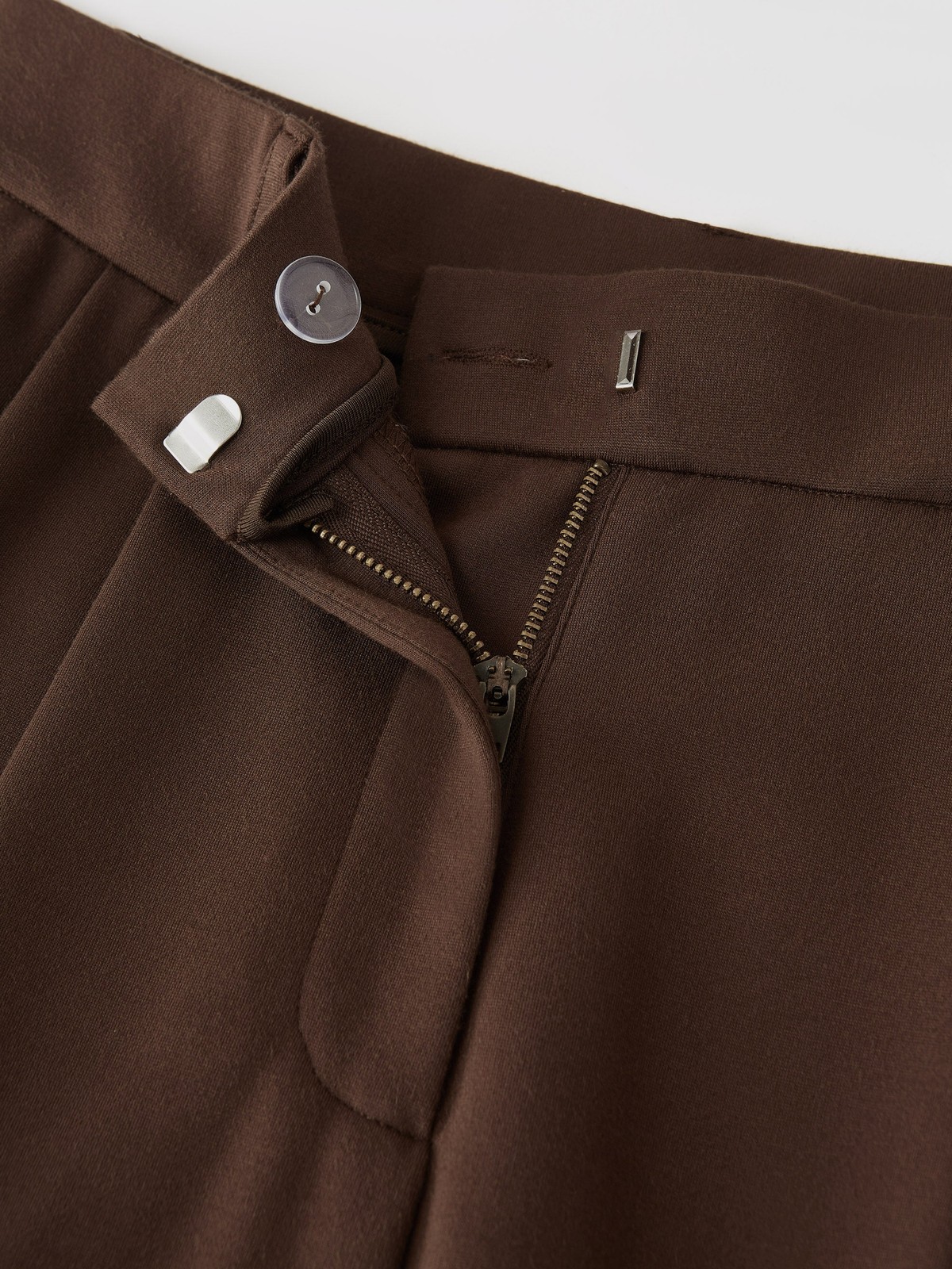 Breezy Wide Leg Pant with Pockets-OGLmove|118840
