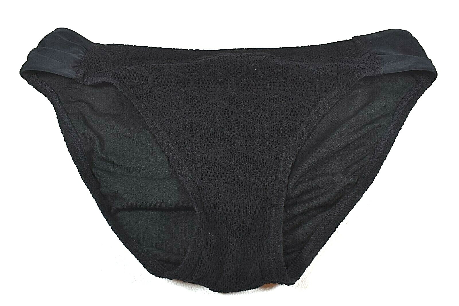 Bikini, Different Styles, Bathing Suit Bottoms, Colors & Sizes – Buyer’s Choice!