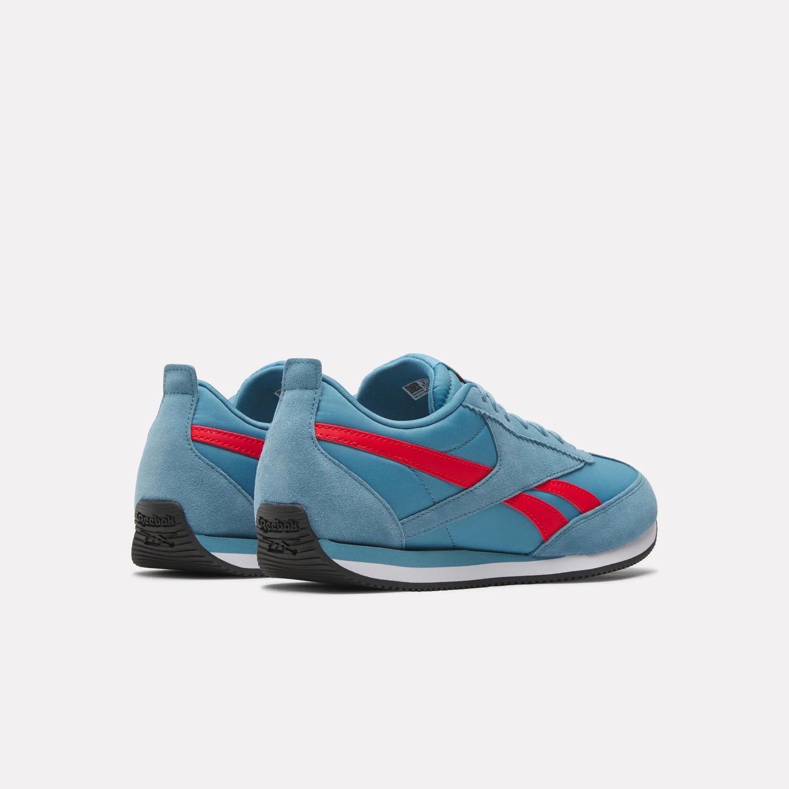 Reebok R100 Unisex Shoes